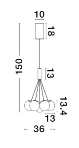 76193d890cbd1a14cdb136b7bc75bdc0
