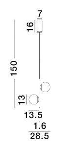 7953ff6b0d2ec1d107152300c037bdf3