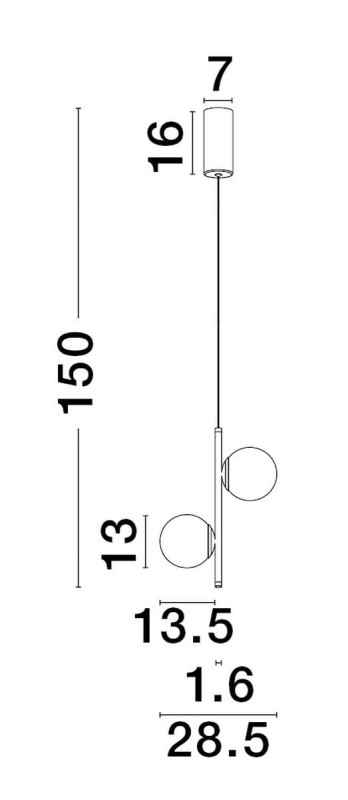 7953ff6b0d2ec1d107152300c037bdf3
