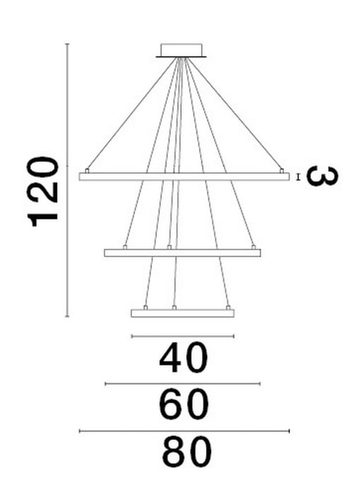 ffa26ad3b96371dbdfa106c67ac313b5