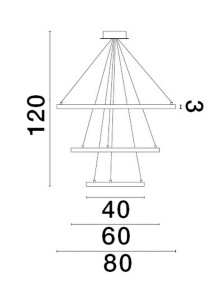 d09c532a0b6c2ca3272f7c603271c6e8