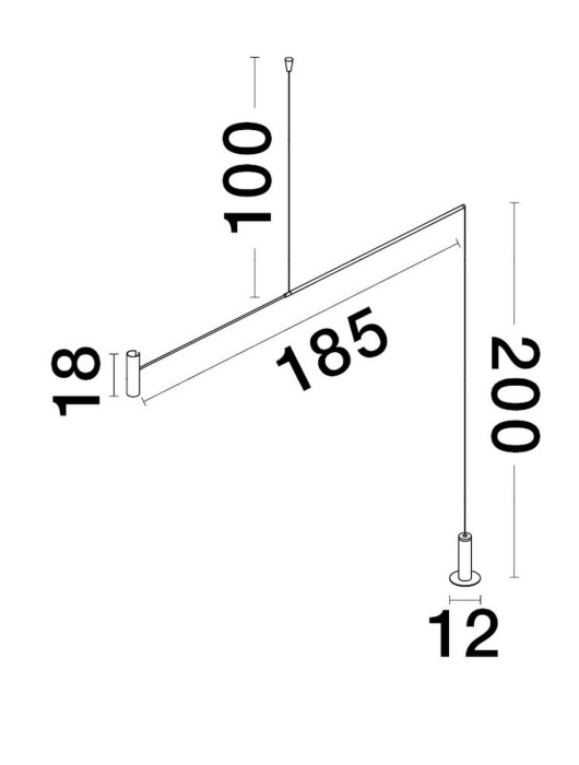 d40eb2cb38e34a373b8dbf0d4e12ac8b