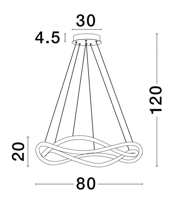 6660dd4d39c7998510453bc5b604393a