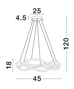 aa25b6c7e83a40de861e08950c3e1d0f