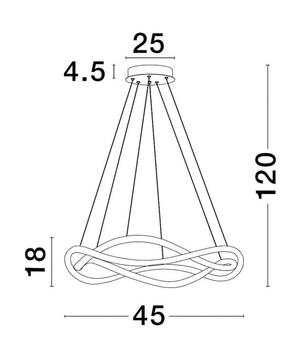 aa25b6c7e83a40de861e08950c3e1d0f