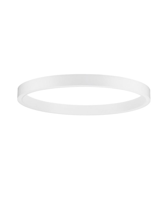 ceee60224c3f3b3e3d71f247bb7f426b