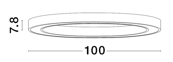 e1dc2c4c991c89bcaebe892964fc9433