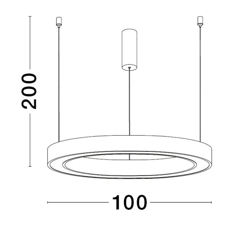 593d1e8aa770c50060ab590b2aef3d35