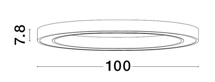 8f033903f1d6b4d9c61f2fb15899f979