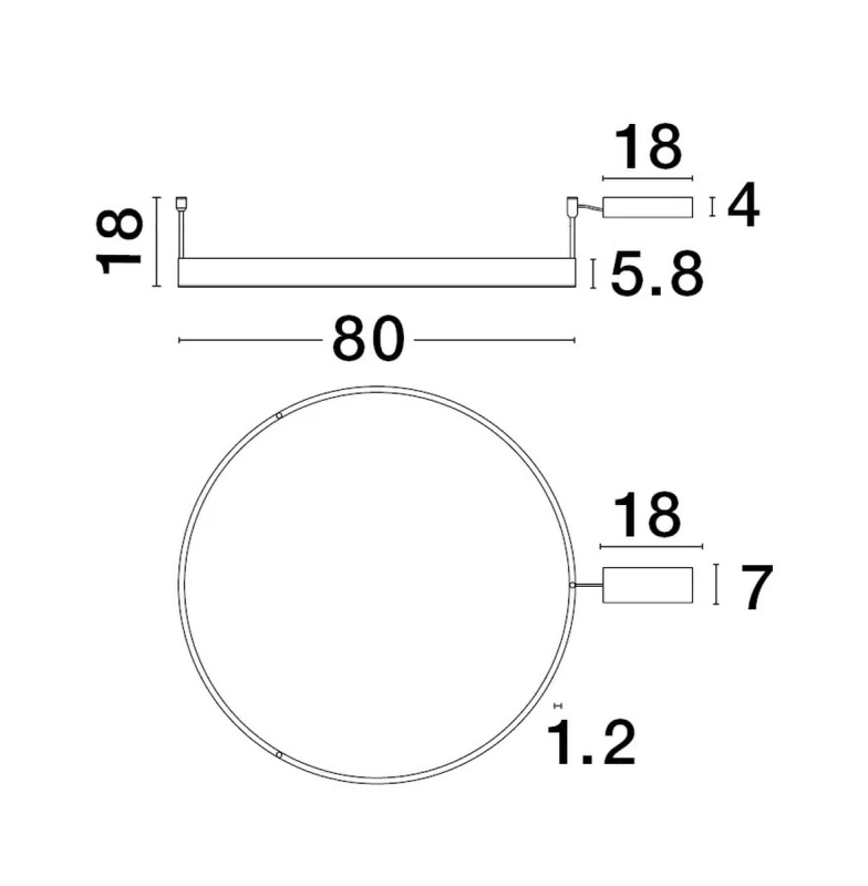2b1b4b33f778599dcf0860c89b948537