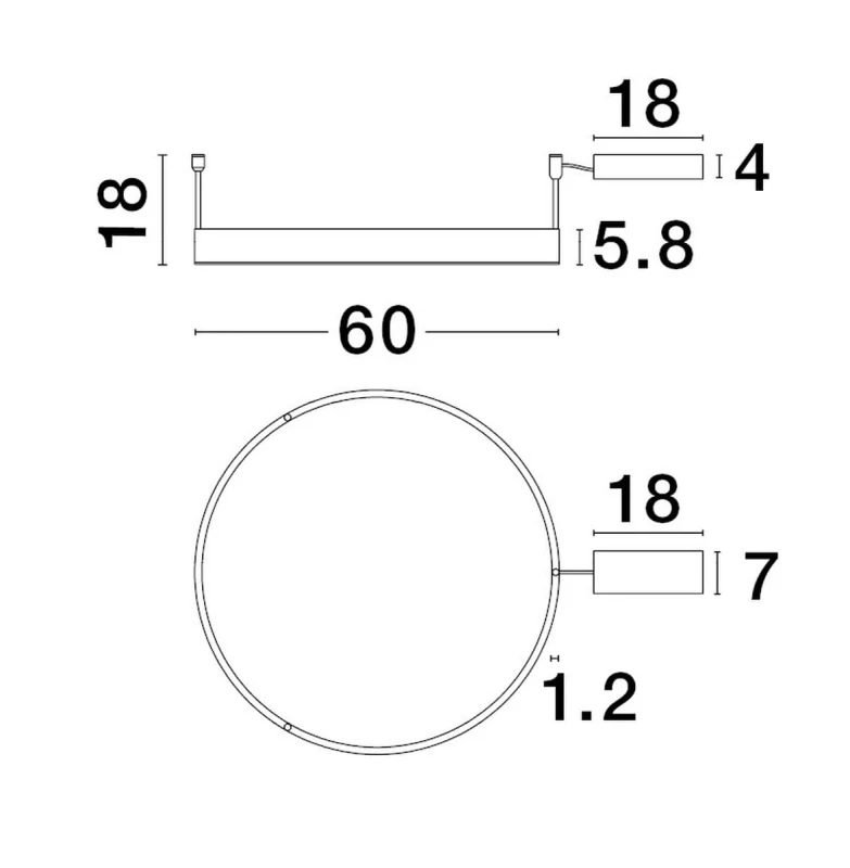 5d994c7378b691914f4a9d74b2cde80e