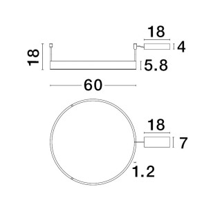 41be115bffc4063d54953dc4389853d4