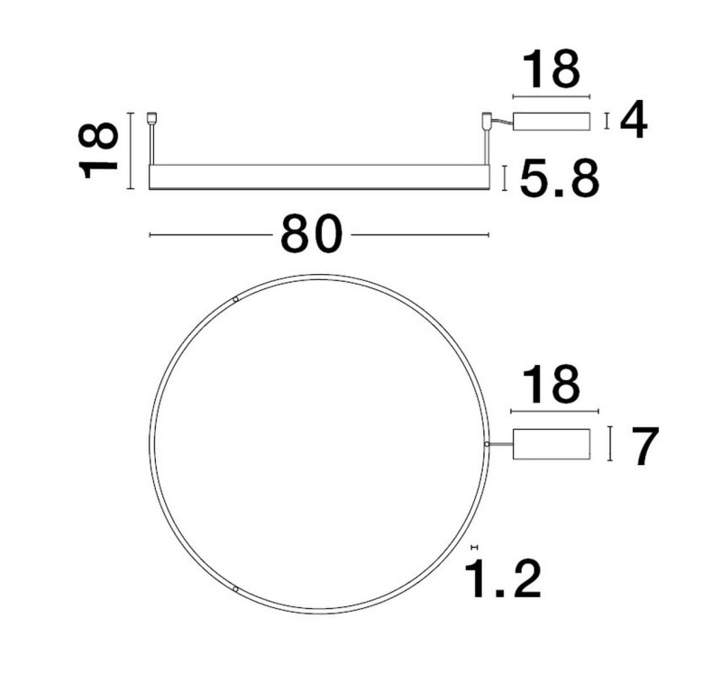37995670d85e914a6d24f7ab3762ba82