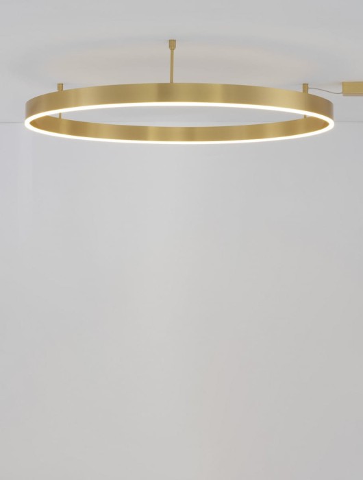 9e0b9fb03e81466370d878b8aa5f17d2