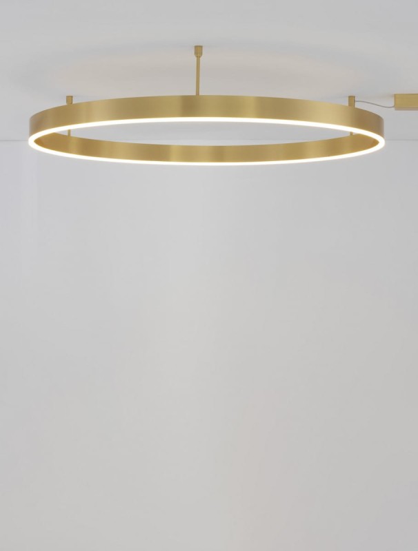 9e0b9fb03e81466370d878b8aa5f17d2