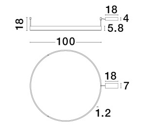 6fe998147f51c3383df23411d9f9689f