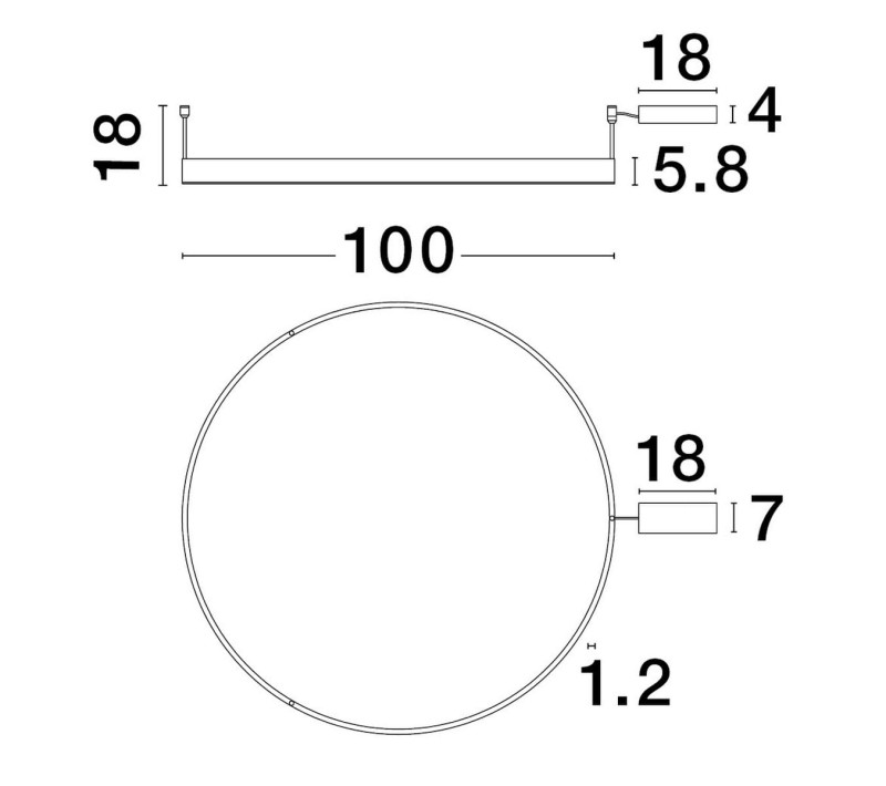 6fe998147f51c3383df23411d9f9689f