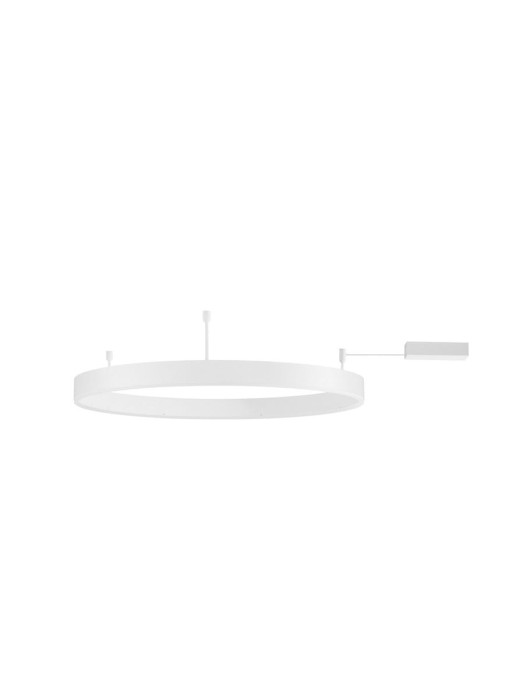 cd5a4743f6bcb3a2916c69ba18023fcc