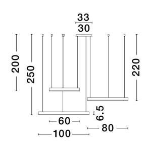 c3505c76f14902359e6b51da2358c3ca
