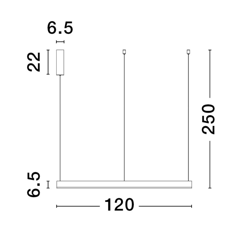 7d3a77b48d802056a2724666f5723d53