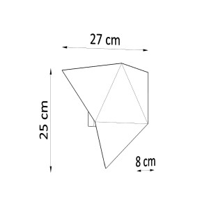 a52354093af6074b7d0bd220b24dc896
