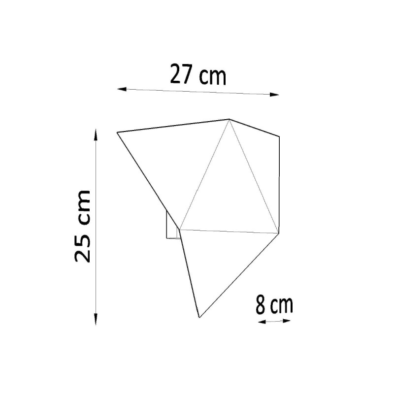 a52354093af6074b7d0bd220b24dc896