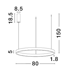 0796e7a414e1b4cacf52c4b409750cc0