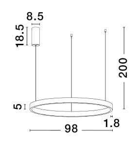 57560c400459fee1264a021f02fd5fa7