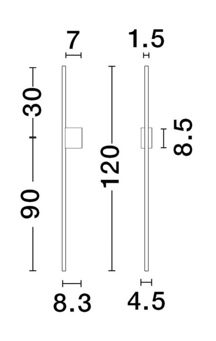 f08ea81f51d435c319a4c606280a7063