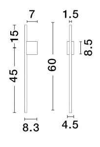 75b6972c7049260771bc2538ed09e01e