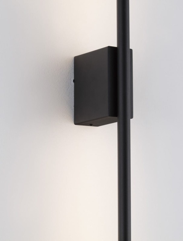 2d72c95ebda1be83cada2e33862d62d9