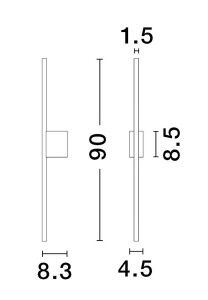 7299ac2c886b5a2bf2d51d834d920464