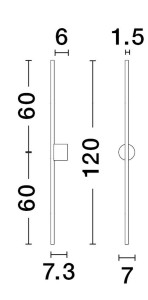4ef15af29201d703838ef1bb759194b6
