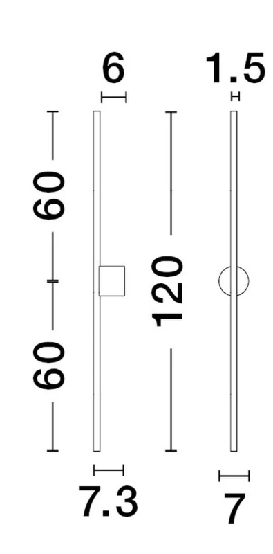 4ef15af29201d703838ef1bb759194b6