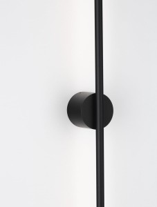 2b711d47ecb39fcc9b2d81fa02f9dfd1