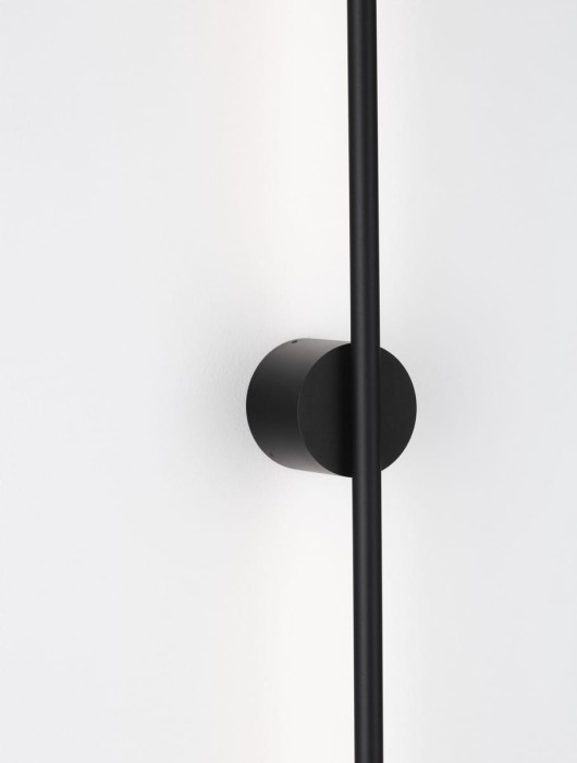 2b711d47ecb39fcc9b2d81fa02f9dfd1