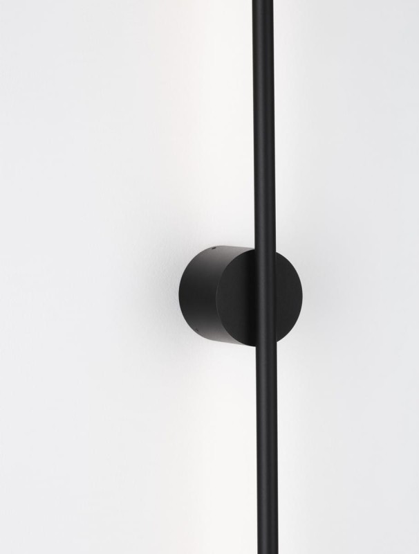 2b711d47ecb39fcc9b2d81fa02f9dfd1