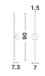 00998c536acff136d30d29bcd0e9198f