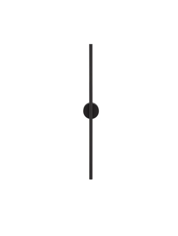 8f5bb469f424e48abd86f68e62fbc5e8