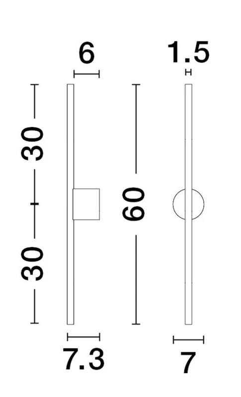 ca72569cf581c3be1da818bcc1d8e443