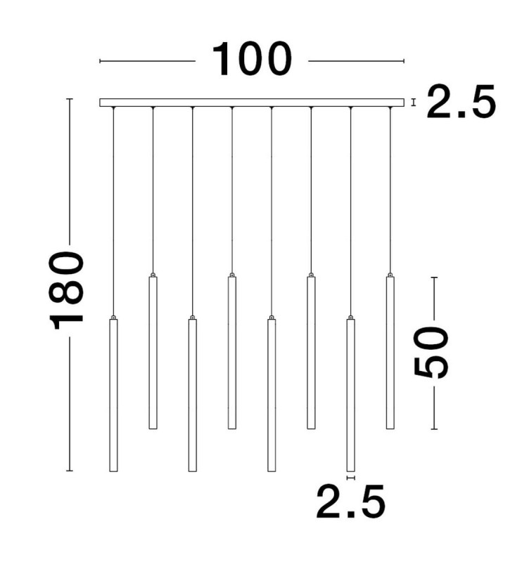 81c5fa94c26200439435288f0587c0d5