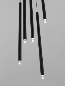 257ceb3239f3c69c06c36d1a45c497cd
