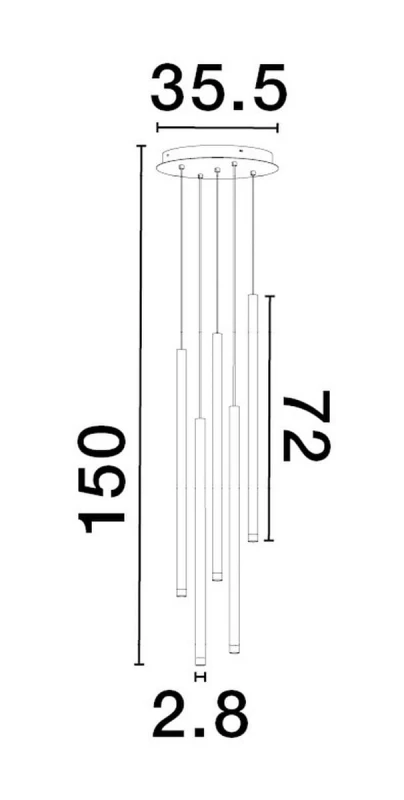 66a8ea0d688015d751c044cc2722f9f8
