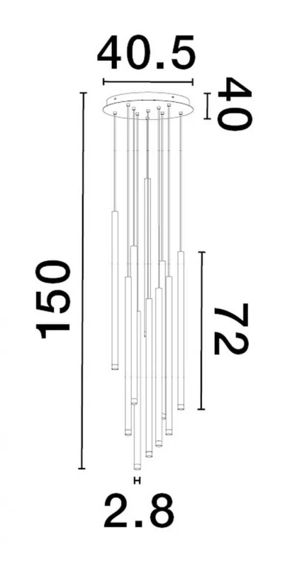 e09cabcda20ab4909a371cd9afde581a