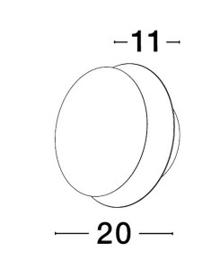 99af3e01c679bae7952b3f36c4be6593