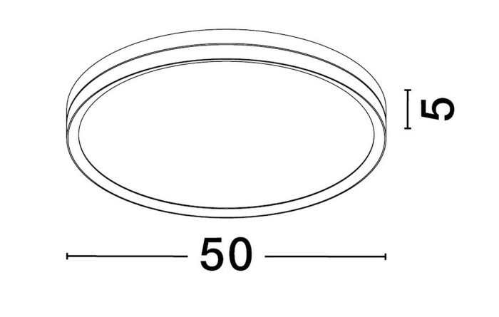 47c8db2b46da3cfca3820e5e09f5a41e