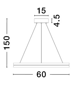 ba17c3cdfba2efa0d3005b444ec3e4cc