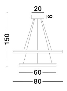 6b8f80f1b522ad1296fcc8cc2c88eb83