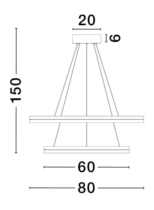 6b8f80f1b522ad1296fcc8cc2c88eb83