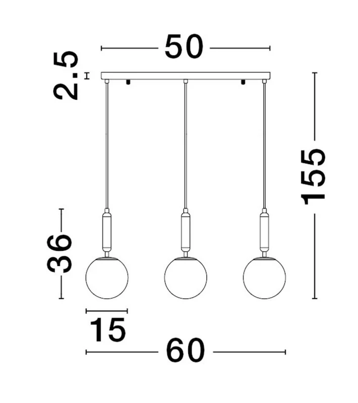 781bcbed27fca926e30939fd90c41dcf